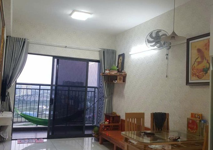 CHO THUÊ CĂN HỘ CAO CẤP 2 PN, 62M2, QUẬN 9 - GIÁ CHỈ 8.5 TRIỆU/THÁNG!
LIÊN PHƯỜNG, PHƯỚC LONG B, VỊ TRÍ ĐẮC ĐỊA, TIỆN ÍCH ĐẦY ĐỦ, SỔ ĐỎ CHÍNH CHỦ.  GỌI NGAY 0933985116