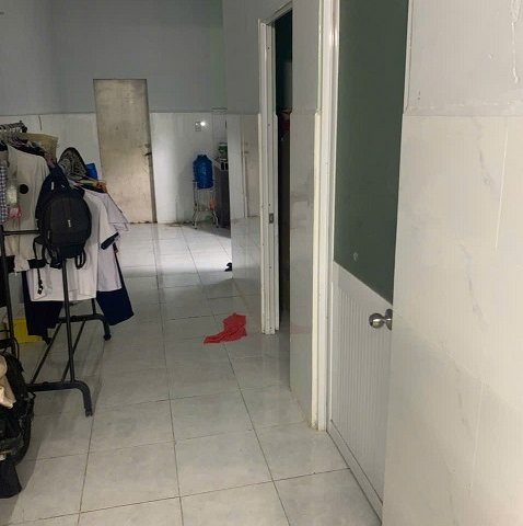 Chính chủ bán lô đất diện tích 235m2