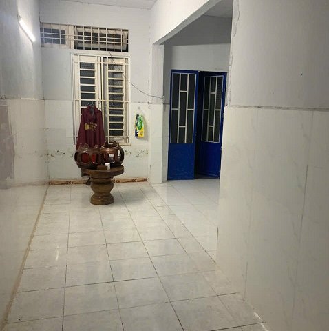 Chính chủ bán lô đất diện tích 235m2