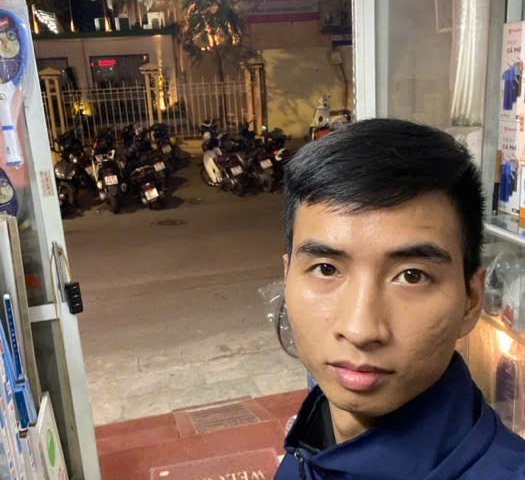 BÁN NHÀ MẶT PHỐ HẠ ĐÌNH - THANH XUÂN KINH DOANH ĐỈNH GIÁ CHỈ NHỈNH HƠN 4 TỶ