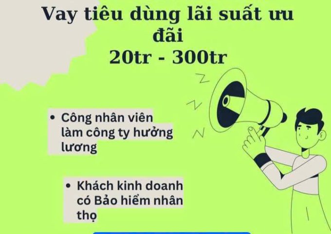 THU ĐÔNG - Tư vấn v@y vốn theo: Đi làm hưởng LƯƠNG, Hợp đồng BẢO HIỂM NHÂN THỌ, BHXH, Khoản v.@y cũ, CAVET XE, Giấy phép KD