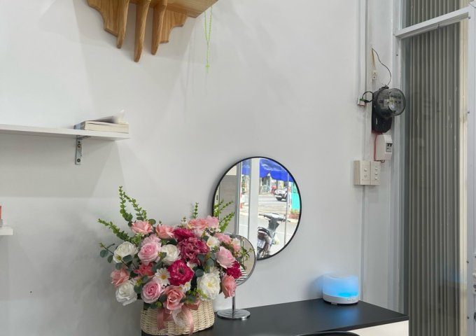 Sang nhượng mặt bằng tại 58 Lương Văn Can, Phường 2, Vũng Tàu