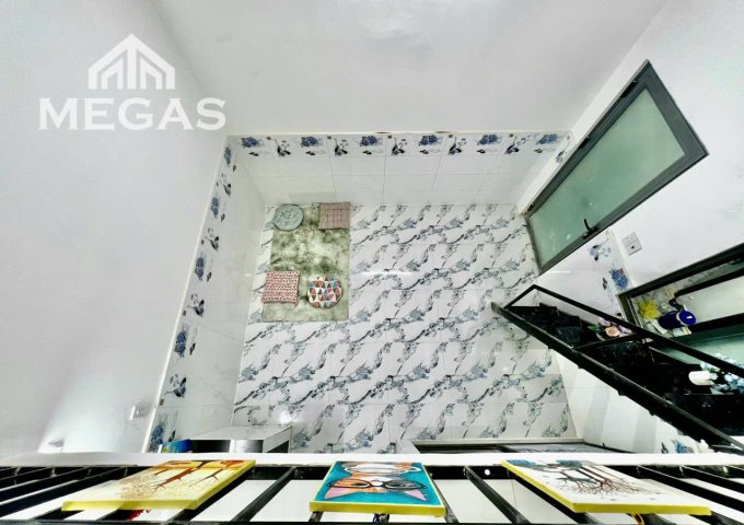 Pass phòng tại Đường Hương Lộ 2. Bình Trị Đông. Bình Tân