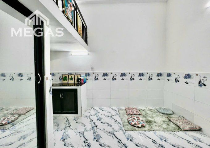 Pass phòng tại Đường Hương Lộ 2. Bình Trị Đông. Bình Tân