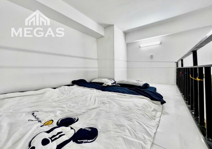 Pass phòng tại Đường Hương Lộ 2. Bình Trị Đông. Bình Tân