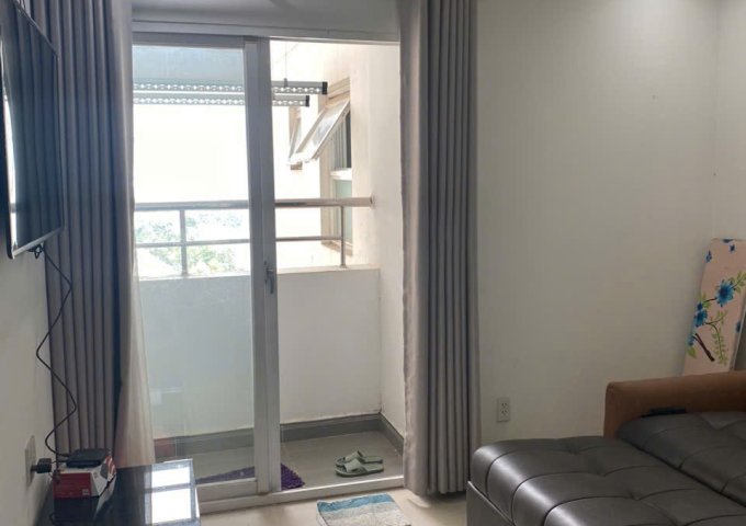 Cần bán căn hộ 62m2 chung cư The Pegasus Biên Hòa giá 1.9 tỷ sổ hồng riêng