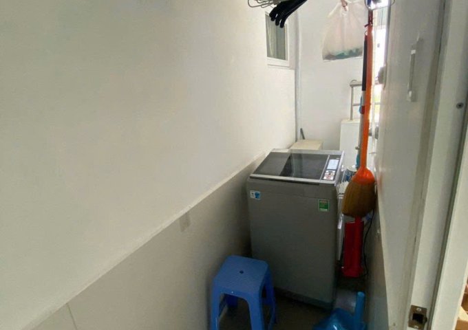 Cần bán căn hộ 62m2 chung cư The Pegasus Biên Hòa giá 1.9 tỷ sổ hồng riêng