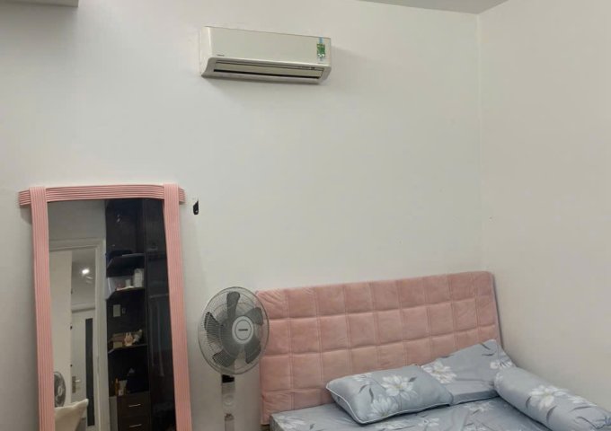 Cần bán căn hộ 62m2 chung cư The Pegasus Biên Hòa giá 1.9 tỷ sổ hồng riêng