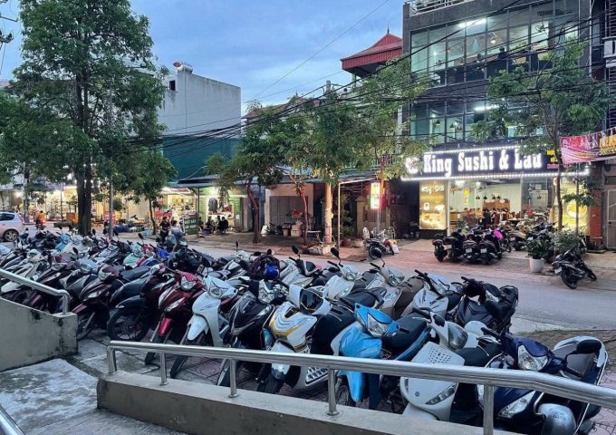 CHÍNH CHỦ CẦN SANG NHƯỢNG MÔ HÌNH LẨU NƯỚNG BUFFET TẠI HÀ NỘI