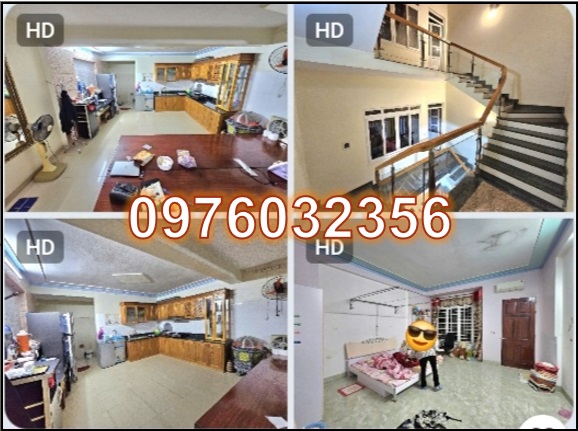 ⭐Bán gấp nhà 4 tầng gần công viên nước P. Đông Hương, TP.Thanh Hoá, nhỉnh 4 tỷ, 0976032356