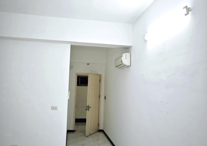 Cho thuê chung cư tại HH3C Linh Đàm, Đường Linh Đường, Phường Hoàng Liệt, Hoàng Mai, Hà Nội