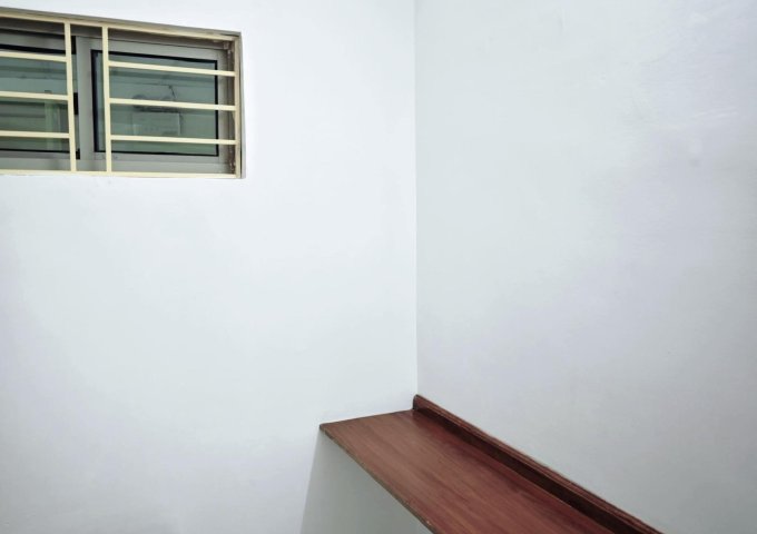 Cho thuê chung cư tại HH3C Linh Đàm, Đường Linh Đường, Phường Hoàng Liệt, Hoàng Mai, Hà Nội