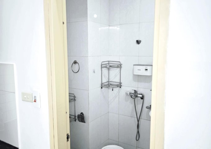 Cho thuê chung cư tại HH3C Linh Đàm, Đường Linh Đường, Phường Hoàng Liệt, Hoàng Mai, Hà Nội