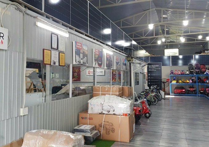 Chính chủ cần bán nhà diện tích lớn tại Phan Huy Ích, Phường 15, Tân Bình, TP HCM