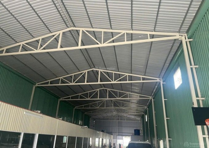 Chính chủ cần bán nhà diện tích lớn tại Phan Huy Ích, Phường 15, Tân Bình, TP HCM