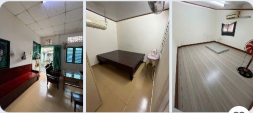 Nhà cho thuê nguyên căn 930/3L Trần Hưng Đạo, P7,Q5 full tiện nghi vào ở luôn, 10tr/th, 0815939698