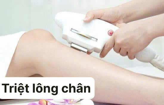 QUÀ TẶNG TRẢI NGHIỆM CHĂM SÓC DA CÔNG NGHỆ CAO – LÀM ĐẸP ĐÓN TẾT