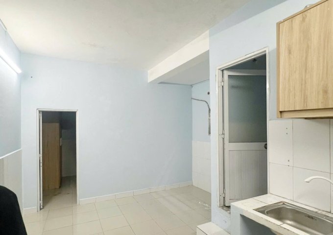 Chính chủ cần cho thuê phòng full nội thất tại 179 Luỹ Bán Bích