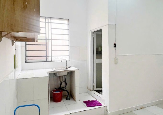 Chính chủ cần cho thuê phòng full nội thất tại 179 Luỹ Bán Bích