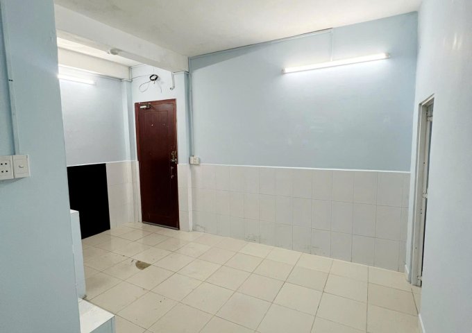 Chính chủ cần cho thuê phòng full nội thất tại 179 Luỹ Bán Bích