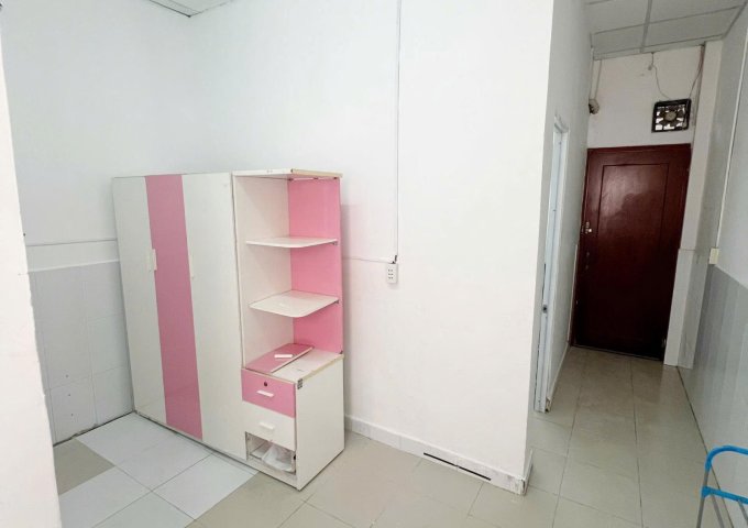 Chính chủ cần cho thuê phòng full nội thất tại 179 Luỹ Bán Bích