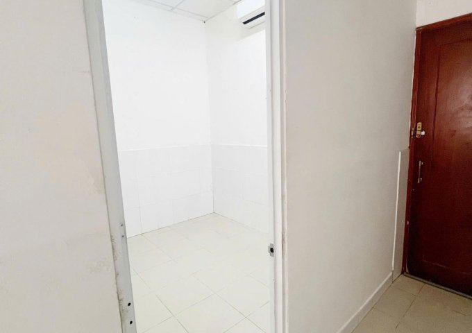 Chính chủ cần cho thuê phòng full nội thất tại 179 Luỹ Bán Bích