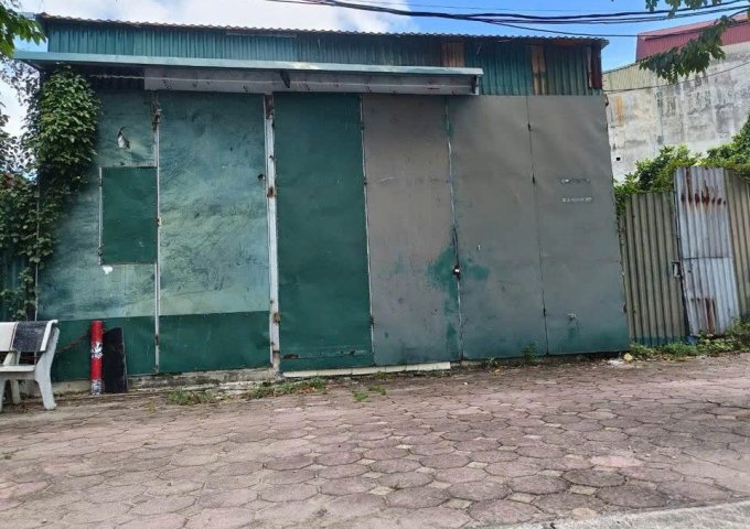 Chính chủ cho thuê mặt bằng nhà phố Linh Đường, Hoàng Liệt, Hoàng Mai, HN, 3,5tr/th, 0914646085