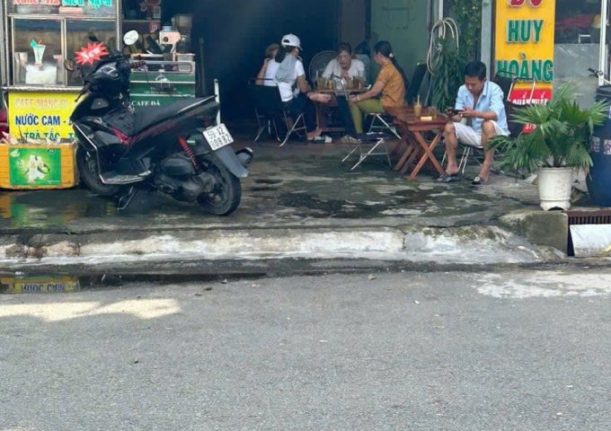 SANG QUÁN GẤP Địa chỉ: 8B4 khu phố Đồng An 2 phường Bình Hoà Thuận An Bình Dương