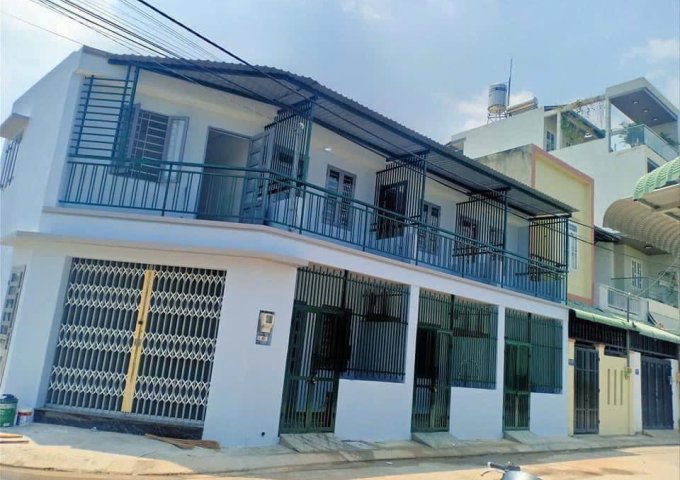 CHÍNH CHỦ CẦN CHO THUÊ NHÀ - ĐƯỜNG VÕ VĂN HÁT (Gần ngã ba Lò Lu Quận 9 cũ)