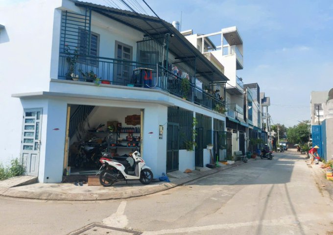 CHÍNH CHỦ CẦN CHO THUÊ NHÀ - ĐƯỜNG VÕ VĂN HÁT (Gần ngã ba Lò Lu Quận 9 cũ)