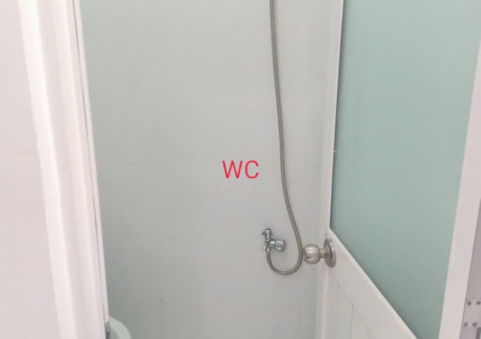 CHÍNH CHỦ CẦN CHO THUÊ NHÀ - ĐƯỜNG VÕ VĂN HÁT (Gần ngã ba Lò Lu Quận 9 cũ)