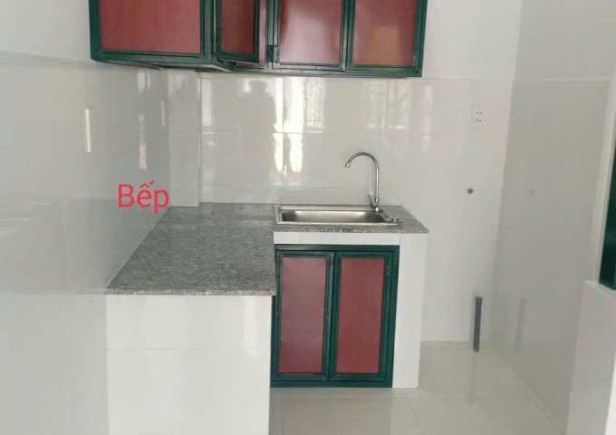 CHÍNH CHỦ CẦN CHO THUÊ NHÀ - ĐƯỜNG VÕ VĂN HÁT (Gần ngã ba Lò Lu Quận 9 cũ)