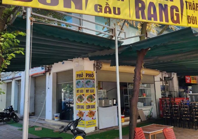 CHÍNH CHỦ CẦN CHO THUÊ CỬA HÀNG QUẬN NAM TỪ LIÊM HÀ NỘI