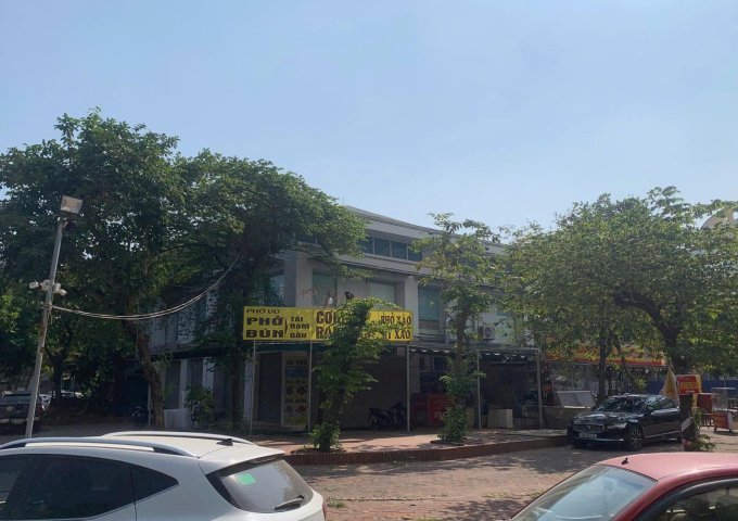 CHÍNH CHỦ CẦN CHO THUÊ CỬA HÀNG QUẬN NAM TỪ LIÊM HÀ NỘI