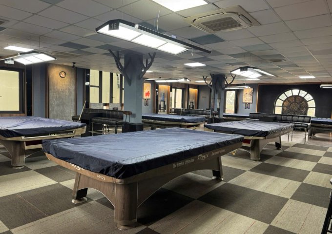 Chính chủ cần Cho thuê nhà cả 3 tầng Địa chỉ: 371 Lâm du phường Bồ đề Quận Long biên Hà Nội