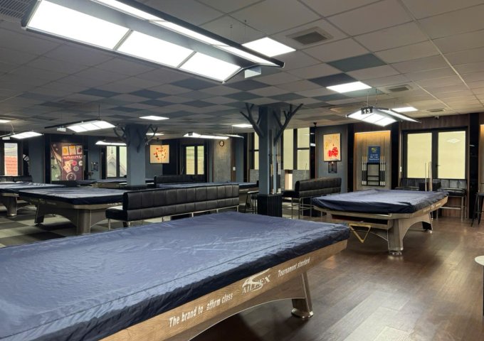 Chính chủ cần Cho thuê nhà cả 3 tầng Địa chỉ: 371 Lâm du phường Bồ đề Quận Long biên Hà Nội