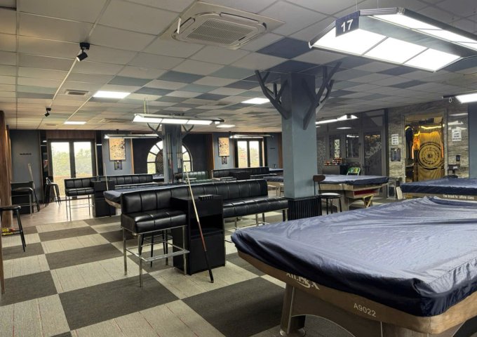 Chính chủ cần Cho thuê nhà cả 3 tầng Địa chỉ: 371 Lâm du phường Bồ đề Quận Long biên Hà Nội