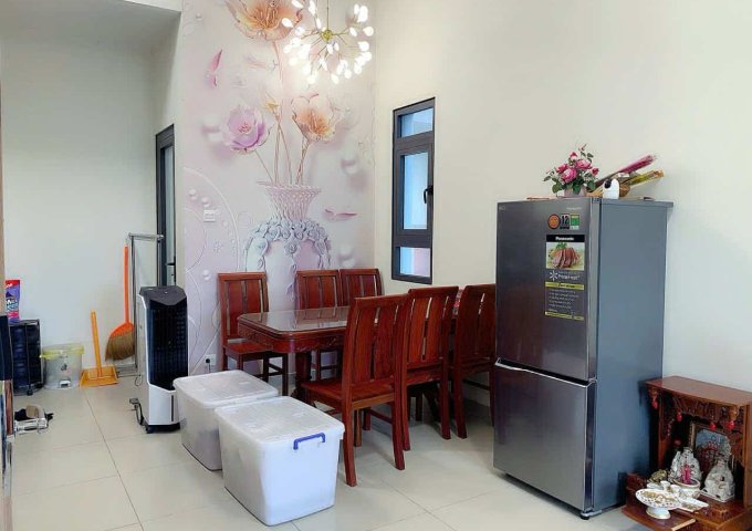 Cần bán căn hộ 62m2 chung cư Topaz Twins P. Thống Nhất Biên Hòa giá 2.1 tỷ