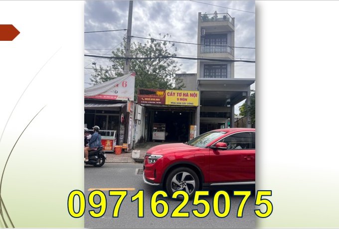 ❤️Cần bán nhanh đất tại đường Gò Dưa, Tam Bình, TP.Thủ Đức, TPHCM. 7,2 tỷ, 0971625075