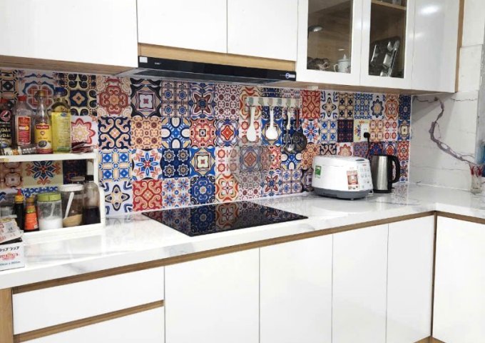 Bán Nhà Mặt Tiền Ô Tô Tránh 132m2_5x26m 3 Tầng Tô Ngọc Vân Tam Phú Thủ Đức Chỉ 12 tỷ