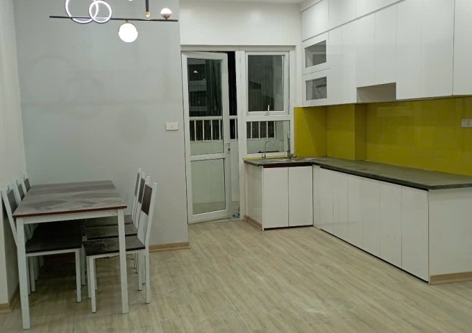 Nhà Đẹp- Đón Tết. Bán nhanh căn hộ 64m2 KĐT Xa La, giá nhỉnh 2.6x tỷ. Sổ đỏ. Lh 0378884919