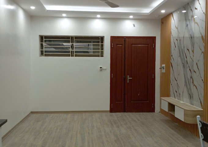 Nhà Đẹp- Đón Tết. Bán nhanh căn hộ 64m2 KĐT Xa La, giá nhỉnh 2.6x tỷ. Sổ đỏ. Lh 0378884919