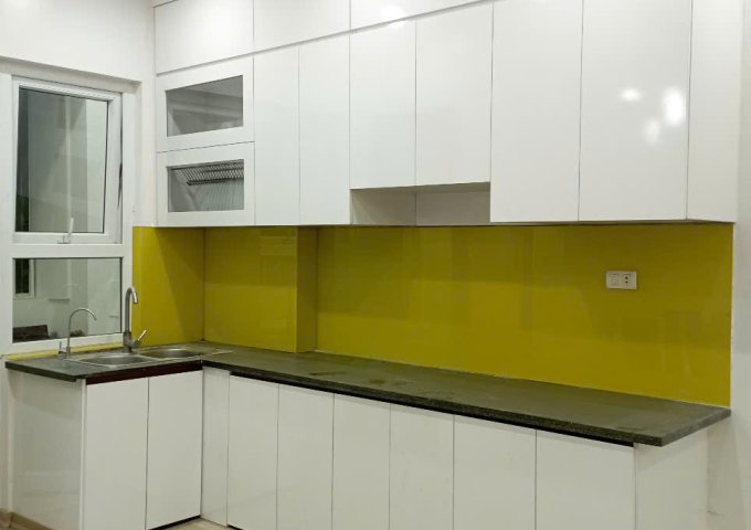 Nhà Đẹp- Đón Tết. Bán nhanh căn hộ 64m2 KĐT Xa La, giá nhỉnh 2.6x tỷ. Sổ đỏ. Lh 0378884919