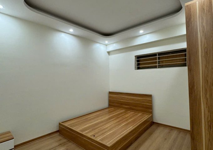 Nhà Đẹp- Đón Tết. Bán nhanh căn hộ 64m2 KĐT Xa La, giá nhỉnh 2.6x tỷ. Sổ đỏ. Lh 0378884919