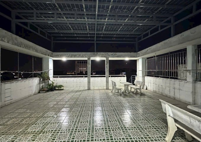 Mình cần pass 1 phòng tại Huỳnh Khương An, Phường 5, Gò Vấp. cuối tháng 12 có thể dọn vào ở ngay