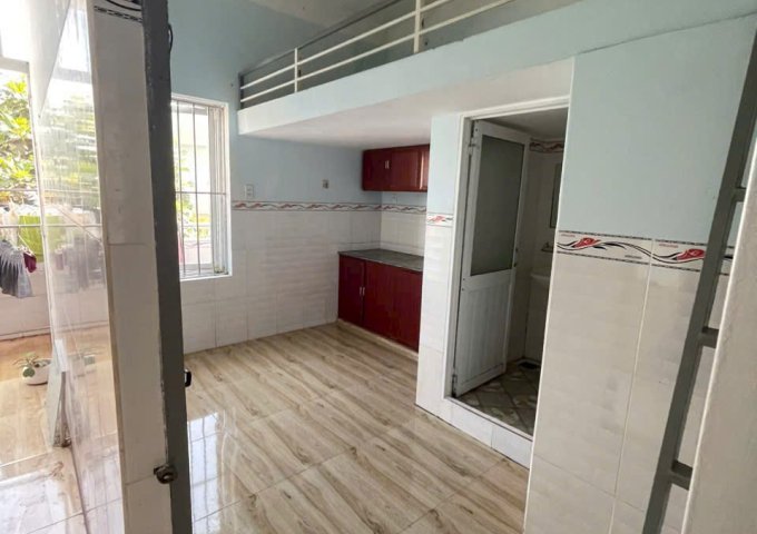 Mình cần pass 1 phòng tại Huỳnh Khương An, Phường 5, Gò Vấp. cuối tháng 12 có thể dọn vào ở ngay