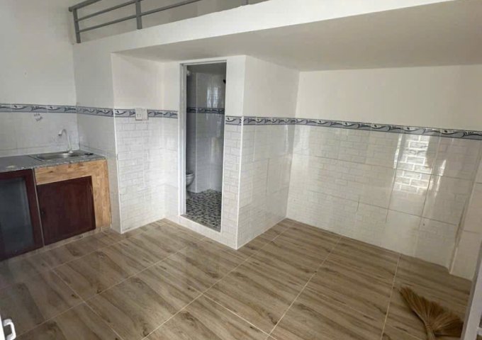 Mình cần pass 1 phòng tại Huỳnh Khương An, Phường 5, Gò Vấp. cuối tháng 12 có thể dọn vào ở ngay