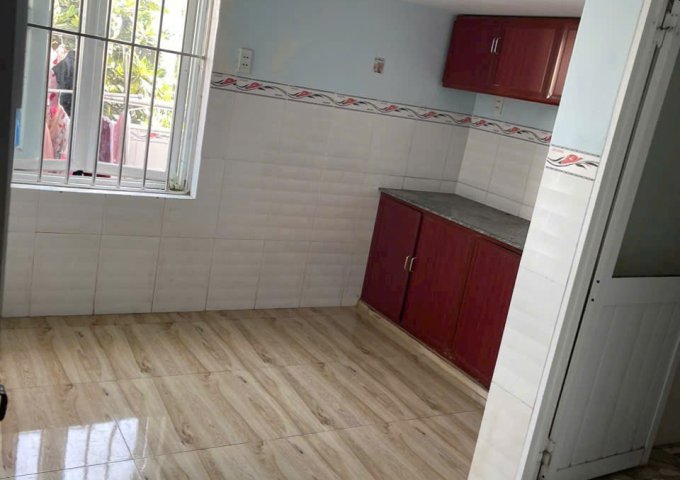 Mình cần pass 1 phòng tại Huỳnh Khương An, Phường 5, Gò Vấp. cuối tháng 12 có thể dọn vào ở ngay