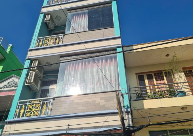 Cho thuê phòng có máy lạnh , tủ , giường , giờ giấc tự do, cửa khoá vân tay