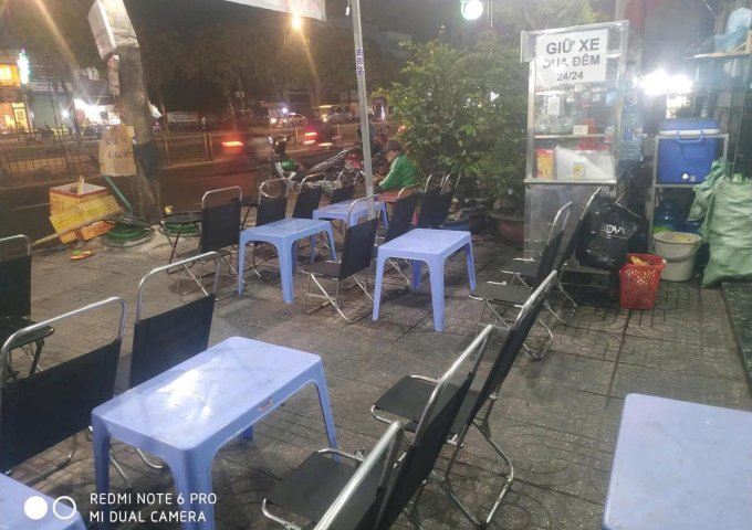 SANG NHƯỢNG - CHO THUÊ MẶT BẰNG  Vị Trí : đối diện bến xe miền